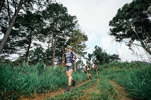 BIB: 
                            <button type="button" onclick="openModal(26004113)" class="btn btn-primary btn-sm float-right btn-popup" data-toggle="modal" data-target=".modal-high-quality">
                        <i class="fas fa-shopping-cart"></i> Add to Cart
                    </button>
                                            <button type="button" onclick="isThisMe(26004113, true)" class="btn btn-success btn-sm float-right btn-popup btn-isme hidden" data-toggle="tooltip" data-placement="bottom" title="นี่คือรูปของคุณใช่ไหม คลิกที่นี่เพื่อเอาเข้าอัลบั้ม">
                        <i class="fas fa-plus"></i> Add to album
                    </button>
                    <button type="button" onclick="isThisMe(26004113, false)" class="btn btn-warning btn-sm float-right btn-popup btn-isnotme hidden">
                        <i class="fas fa-ban"></i> Remove from album
                    </button>